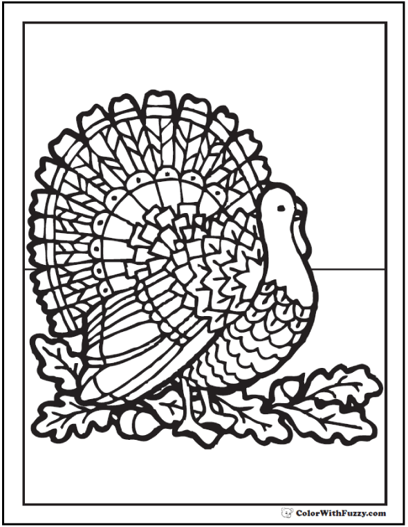 Thanksgiving colouring pages for adults Savvysuxx threesome