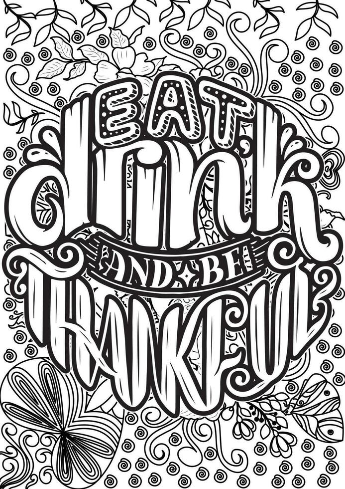 Thanksgiving colouring pages for adults Wife cheating hd porn
