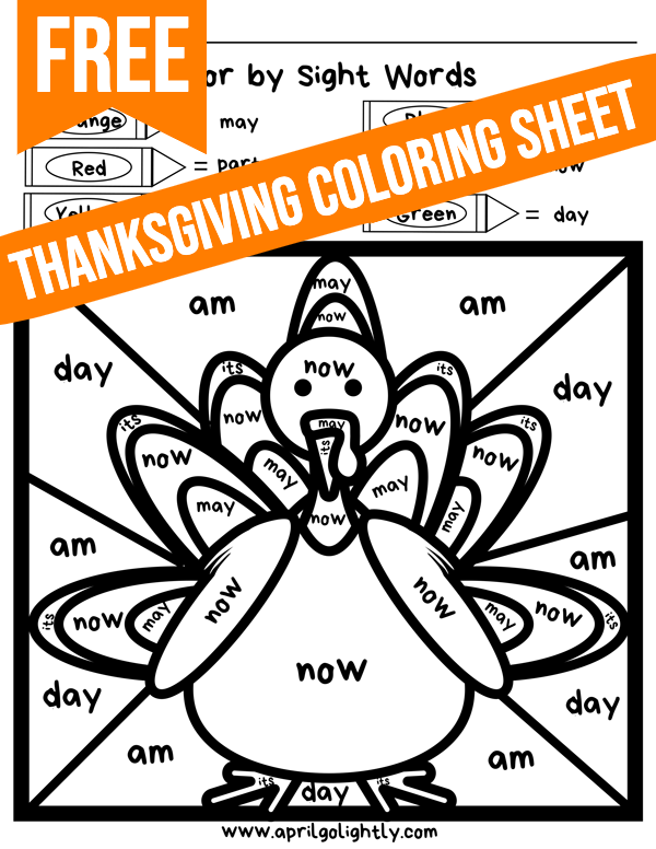 Thanksgiving colouring pages for adults Moka mora threesome