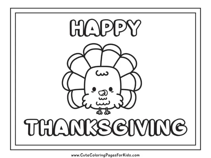 Thanksgiving colouring pages for adults Vanessa james onlyfans porn