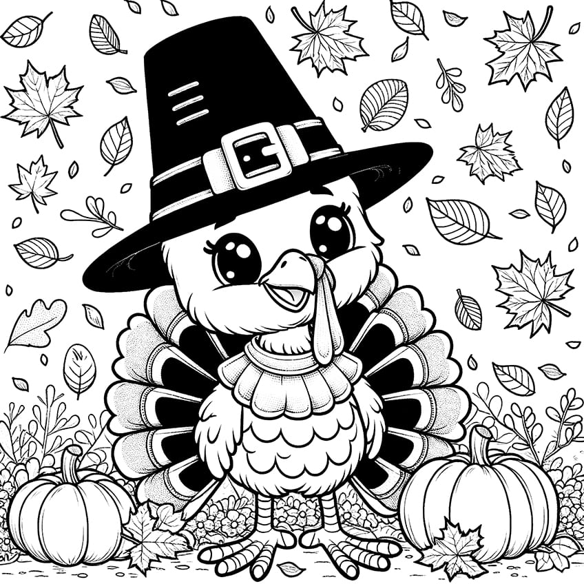 Thanksgiving colouring pages for adults Nikkibaby1101 porn