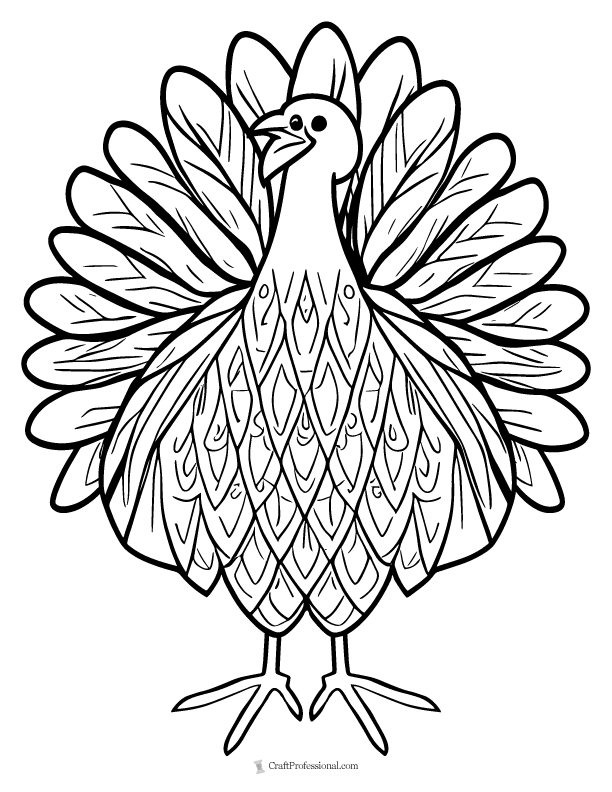 Thanksgiving colouring pages for adults Betty b porn