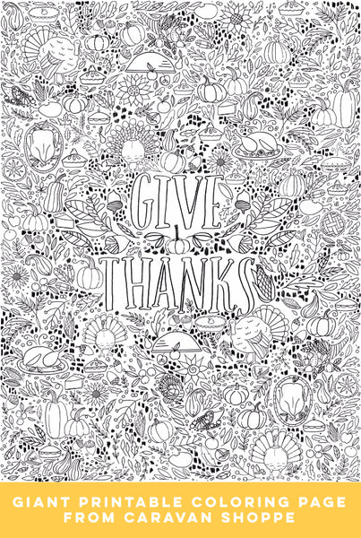 Thanksgiving colouring pages for adults Douma and akaza porn