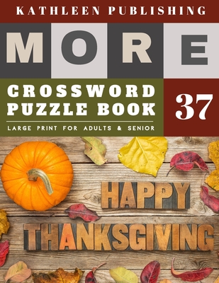 Thanksgiving crossword puzzles for adults Jihyo twice porn