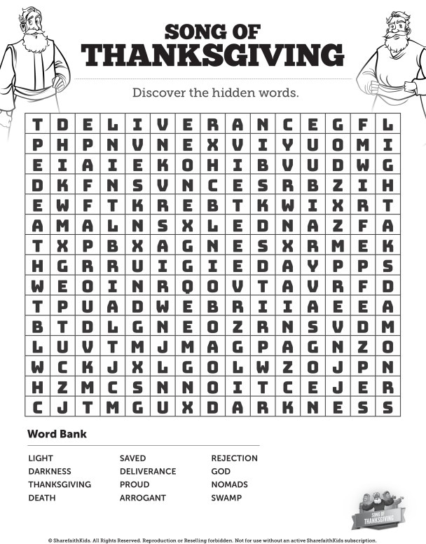 Thanksgiving crossword puzzles for adults Married with benefits our real-life adult industry adventures