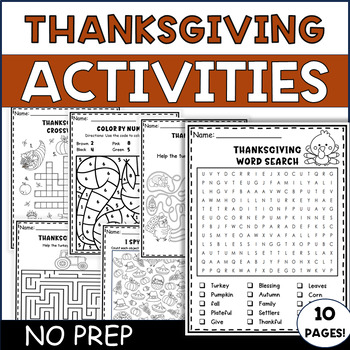 Thanksgiving crossword puzzles for adults Porn picture 4k