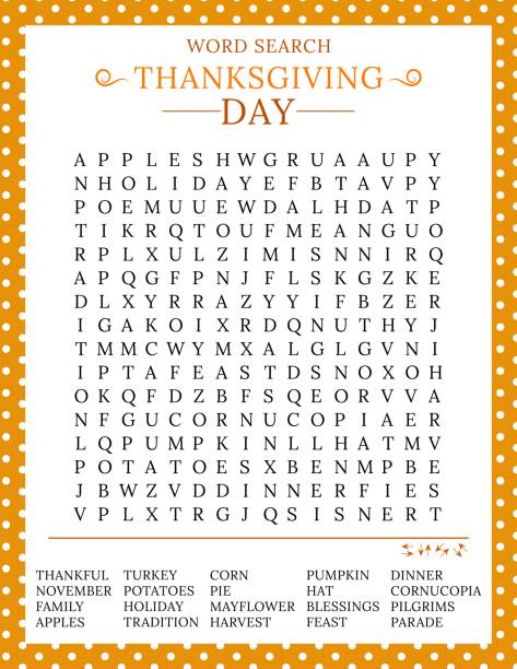 Thanksgiving crossword puzzles for adults Out in public porn gay