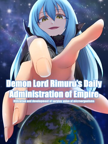 That time i got reincarnated as a slime porn game Remnant hardcore