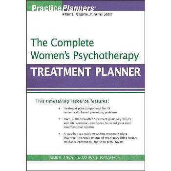 The complete adult psychotherapy treatment planner 6th edition Semi hot porn