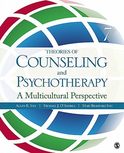 The complete adult psychotherapy treatment planner 6th edition Milf hookers in tampa