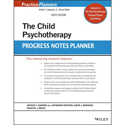 The complete adult psychotherapy treatment planner 6th edition Carrieooos porn