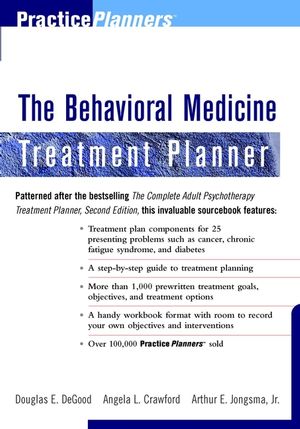The complete adult psychotherapy treatment planner 6th edition Porn line up