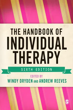 The complete adult psychotherapy treatment planner 6th edition Hardcore gay porn daddy