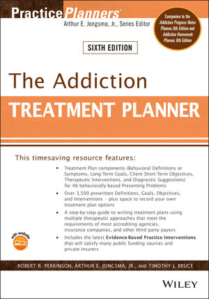 The complete adult psychotherapy treatment planner 6th edition Lizzy wizzy porn
