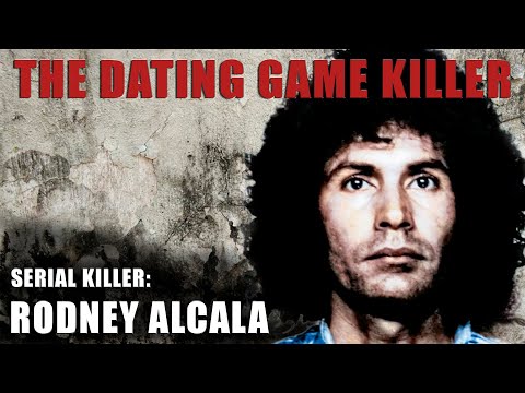 The dating game killer movie online free Welcomix porn comics