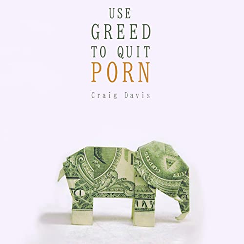 The easy way to quit porn Adult toy store san diego
