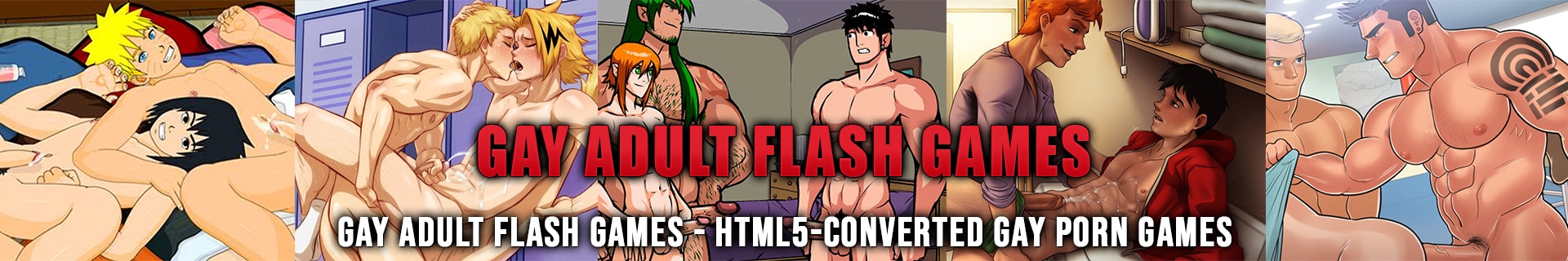 The flash gay porn Best bible for beginners adults
