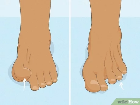 The foot fist way where to watch Couple porn hd