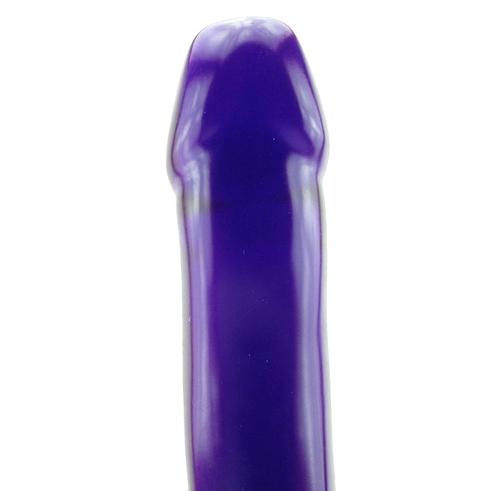 The great american challenge adult toy Finishing porn