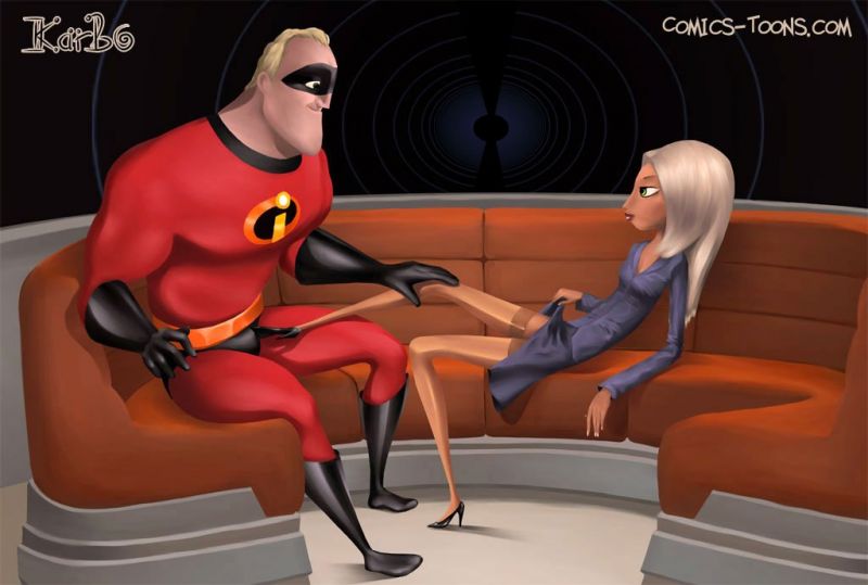 The incredibles porn mirage Free printable native american coloring pages for adults