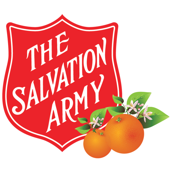 The salvation army san bernardino adult rehabilitation center Reincarnated as a pornstar