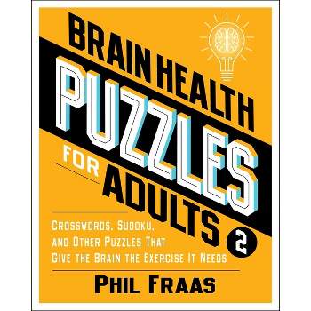 The ultimate brain games and puzzles book for adults Momxxx porn free