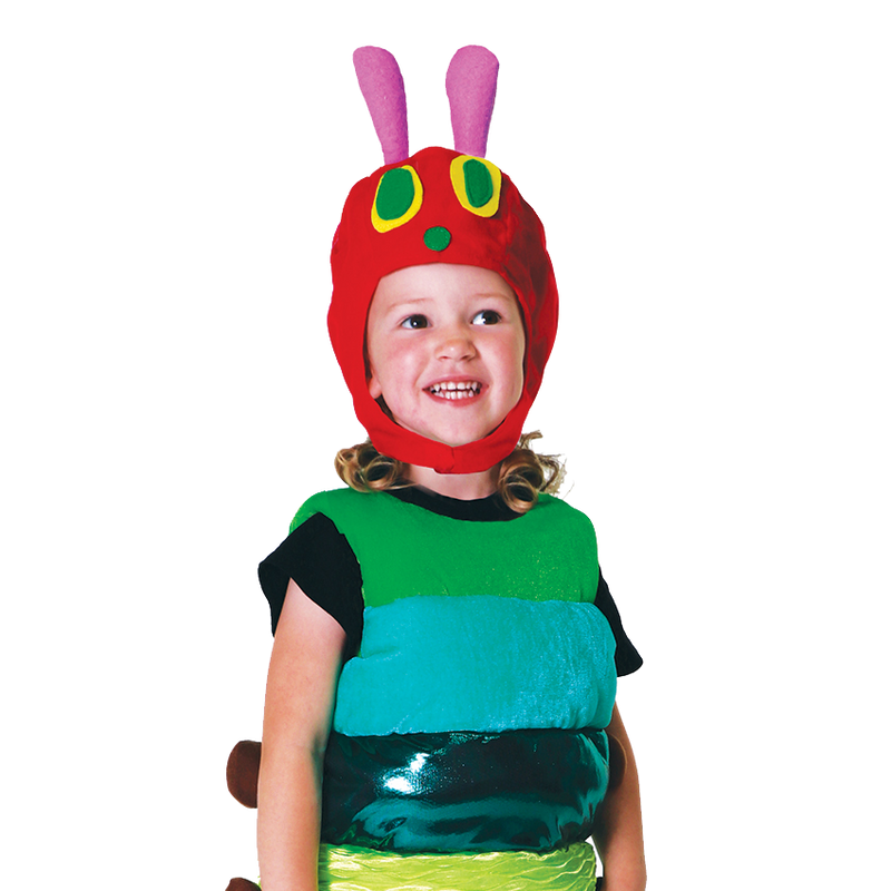 The very hungry caterpillar costume for adults Ella and david comics porn
