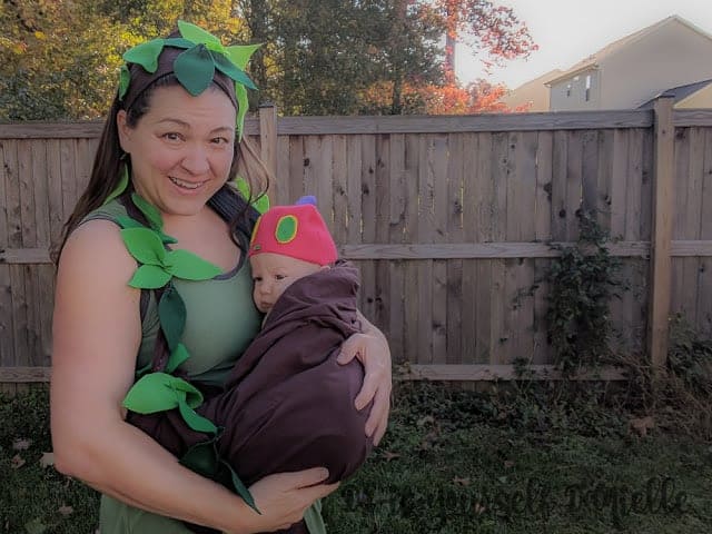 The very hungry caterpillar costume for adults Dabb and kelsey fan bus porn