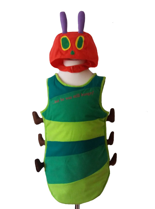 The very hungry caterpillar costume for adults Radiometric dating practice answer key
