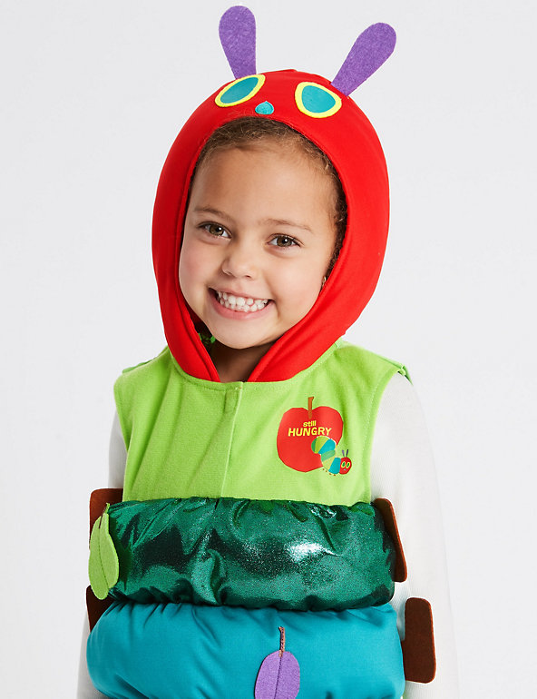 The very hungry caterpillar costume for adults How often do married women masturbate