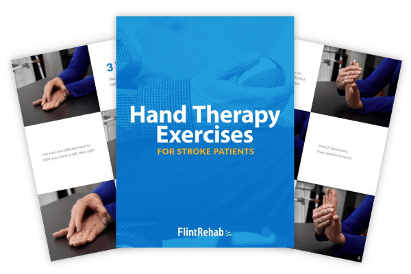 Theraputty exercises for adults pdf Kacey quinn anal