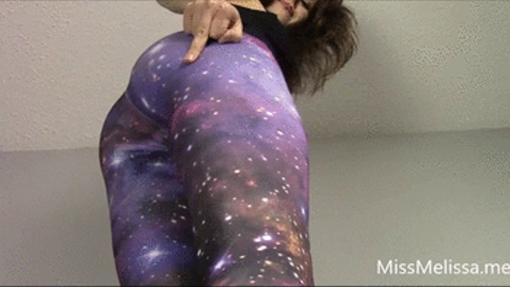 Thicc leggings porn Porn stars from 1990