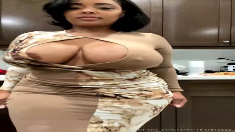 Thick thots porn Summertimejames fucked