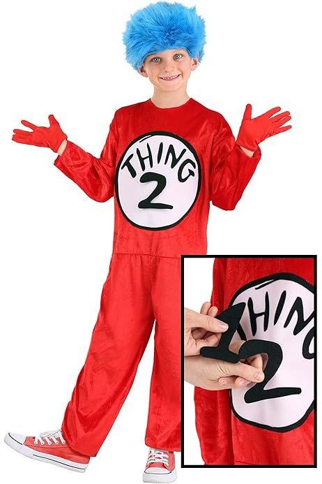 Thing 1 and thing 2 costumes for adults plus size Spidey thanks spiderwoman porn