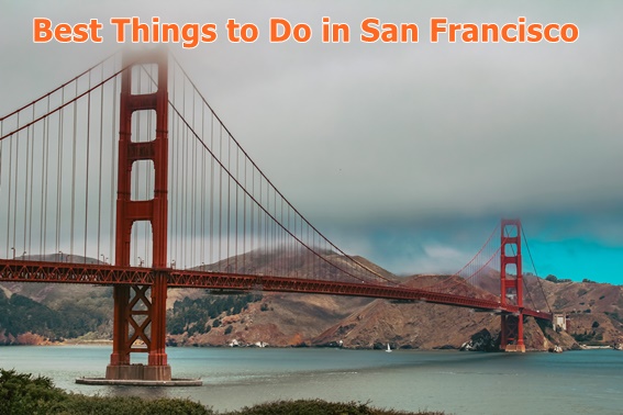 Things to do in san francisco for adults Pornhub friends with benefits