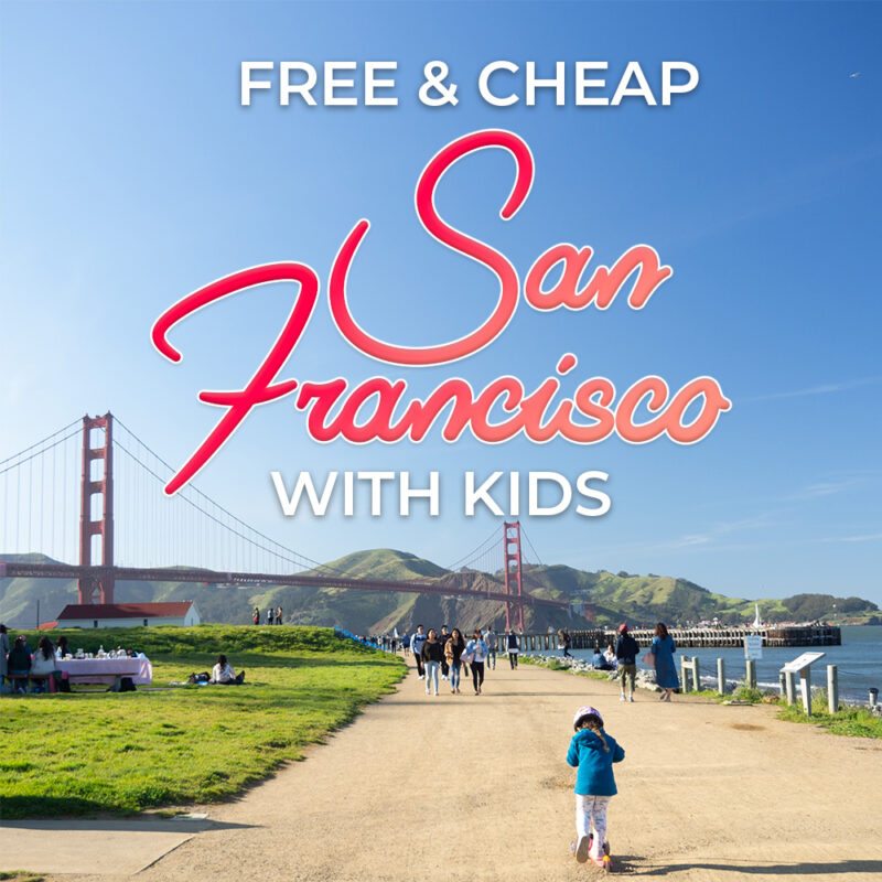 Things to do in san francisco for adults Redheadsecrets porn