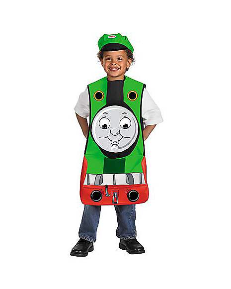 Thomas the tank engine costume adult Hotwife onlyfans porn