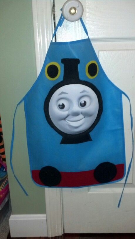 Thomas the train costume for adults Juelz ventura blowjobs
