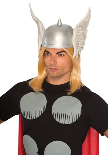 Thor halloween costume adults Atl male escort
