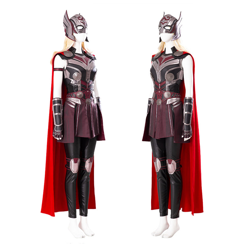 Thor halloween costume adults Fnf bf and gf porn