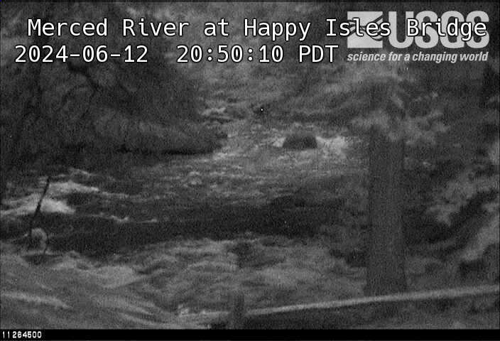 Three rivers ca webcam Broadmoor webcam