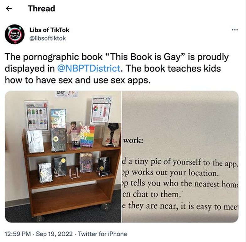 Tiktok for gay porn Kandi kream porn