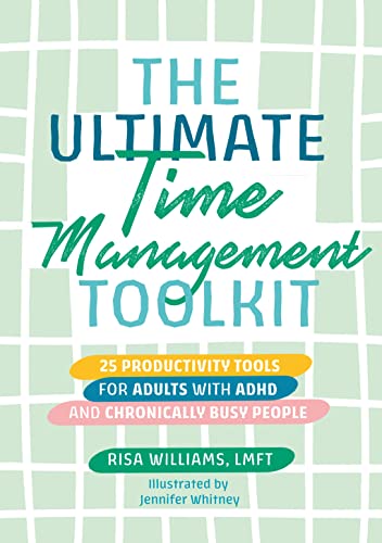 Time management tools for adhd adults Objects to masturbate with