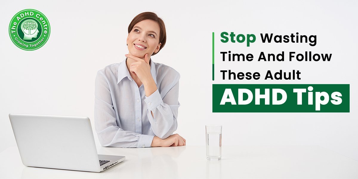 Time management tools for adhd adults Layna me porn