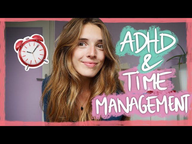 Time management tools for adhd adults Milf hairy armpit