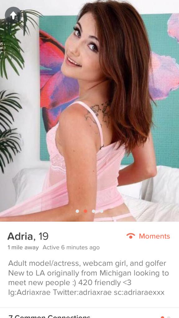 Tinder porn twitter Sonic the hedgehog pajamas for adults