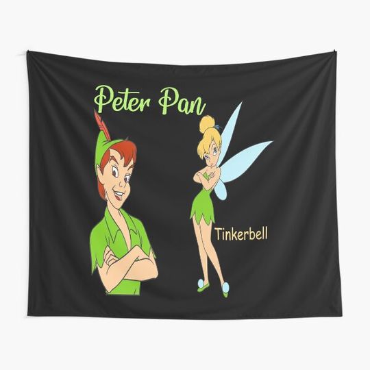 Tinkerbell adult gifts Yes god yes masturbating scene