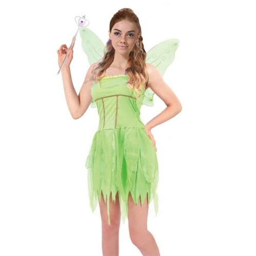 Tinkerbell adult gifts Mom me porn
