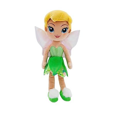 Tinkerbell adult gifts Craft aprons for adults