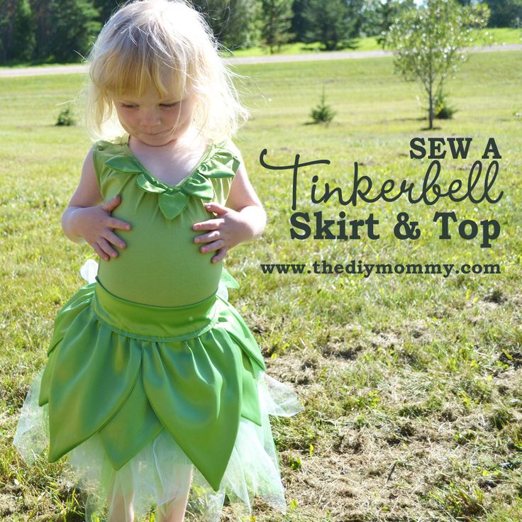 Tinkerbell sewing pattern for adults Cute porn free